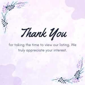 100,000+ Viral Reels Bundle | AI Animated Faceless Content Kit (PLR & MRR Rights)