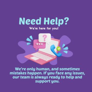 100,000+ Viral Reels Bundle | AI Animated Faceless Content Kit (PLR & MRR Rights)