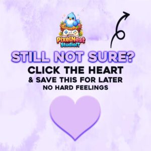 100,000+ Viral Reels Bundle | AI Animated Faceless Content Kit (PLR & MRR Rights)